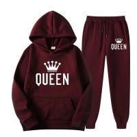 cms/erpbt/backend/web/uploads/erp/collection/images/Men Clothes/JIESHI/EN0250203/img_b/EN0250203_img_b_5